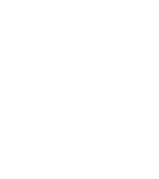 Steno Logo