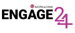 Engage AICPA