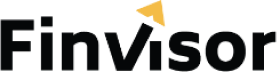 finvisor logo